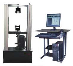 济南万能试验机 济南万能试验机