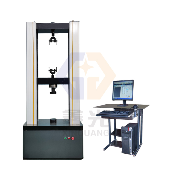 人造板试验机 人造板试验机